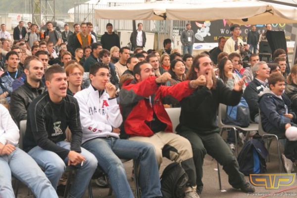 ���������!