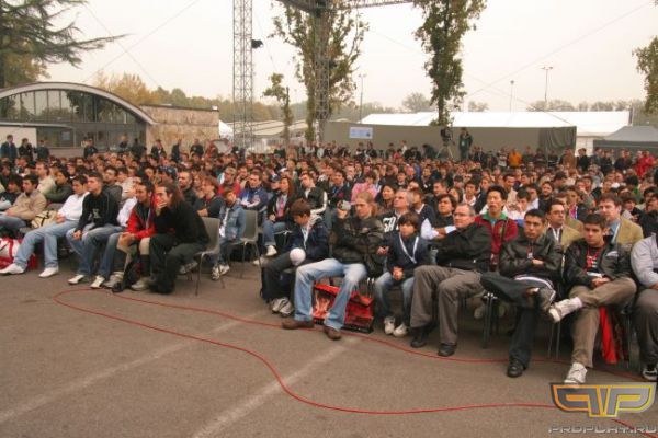 �������� ���� ������������� �����!