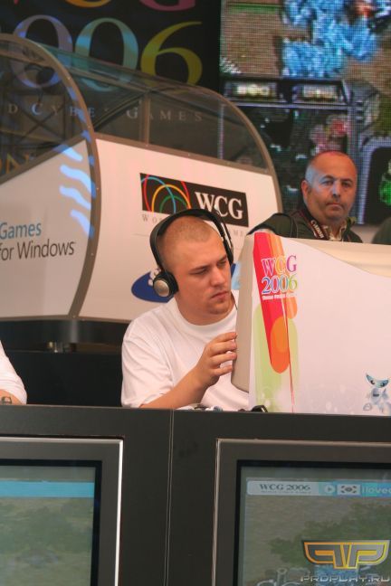 Robban ���� ����������� �� ��������