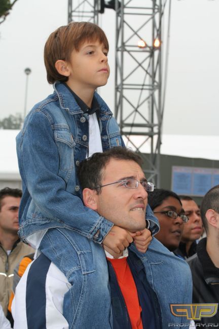 ���������� ��������� ����, �� ����� �� ������