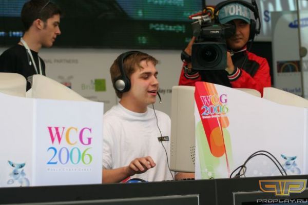 zet ����� ������ �� ���������