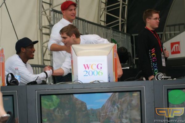 � �� - ���� �������!