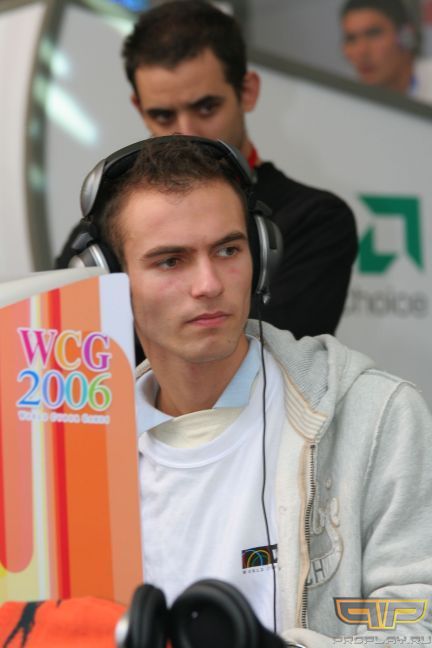 ����, � ������ �����... 