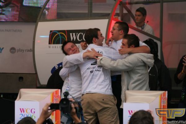 Pentagram ��������