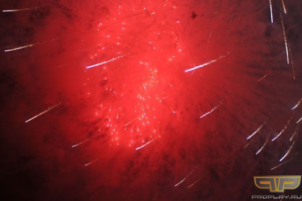 ������������ ��� ����� ������ ���������� ����� ���� ������