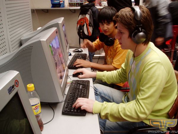 FA ����� ���� � BB