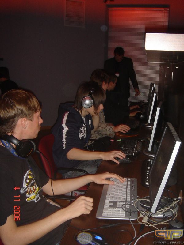 � ���� ��� �� ��� �������?