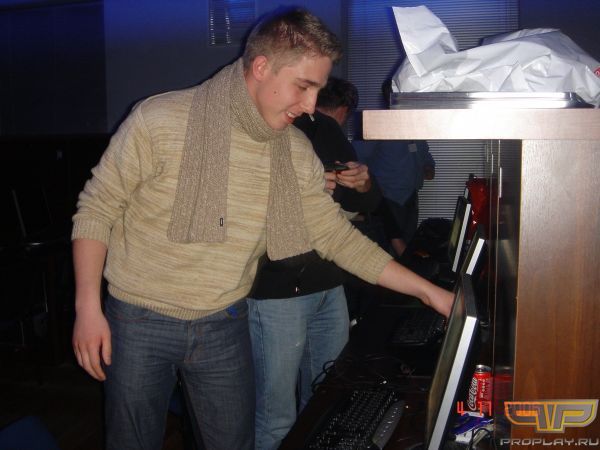 ��������� sab ����� ������ ������