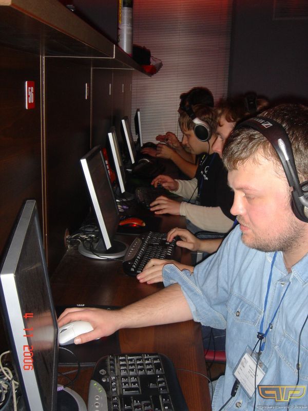 xc6 d1tt0 � ��� ������� �� ���