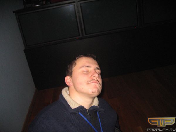 ��������� F1rSt_nK. �������� ������ ��� ����� ��������� ��� �����.