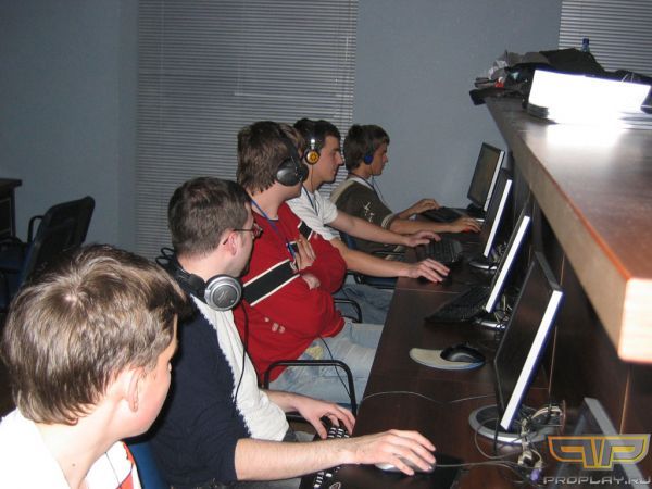 ���-�� ���������� ���������� ���... ������