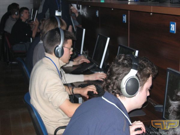 MGC ������