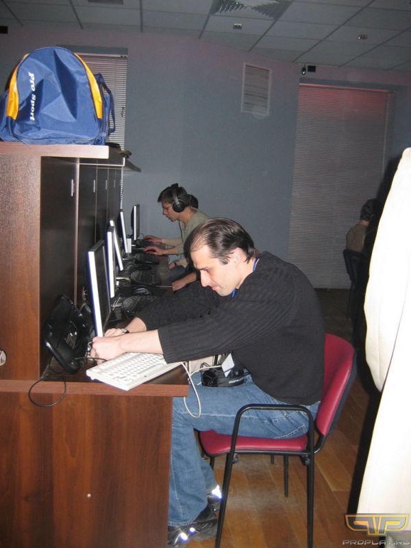 �� ��� �����?