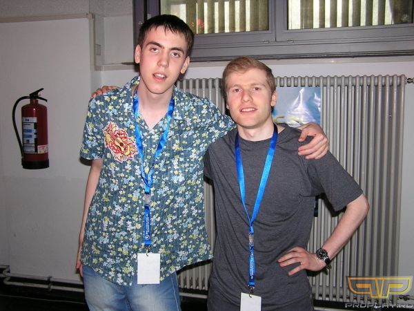 ��������� �� ��������� ������� wc3l. ���� ��� � luci,grub,inso,moon,remind,zad,hot,creo,sky,fov (�� ���� =), ����. ���.). 