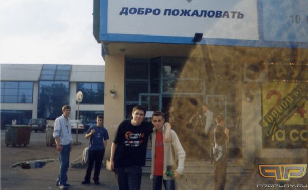 Flash_Box (������� ������?) � ��������