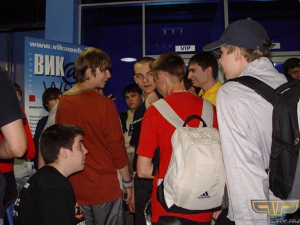 � ���������� ������ ���� ������� ���������� ������� �� ����� �� ������ �������� � ���� ���.