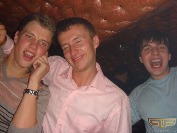 � ��� � ����� 