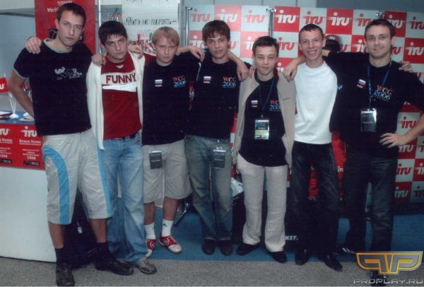 ���� 3D �� ��������� WCG