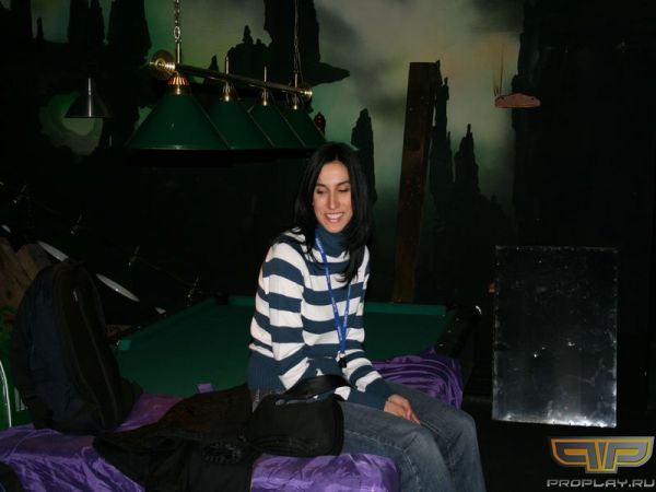 � ��������� �� ���������, �� ��� ����������