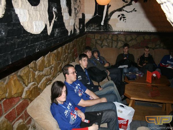 ������� ������� (�) Nirvana