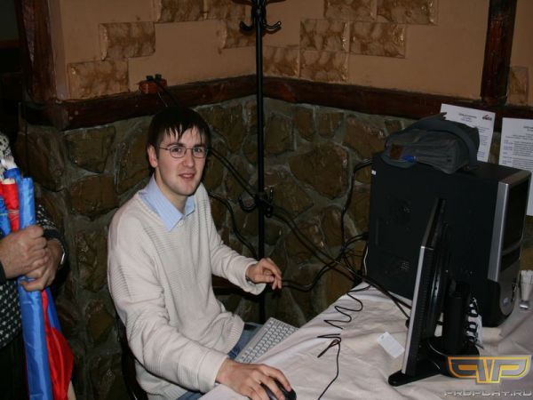 ��������� ������