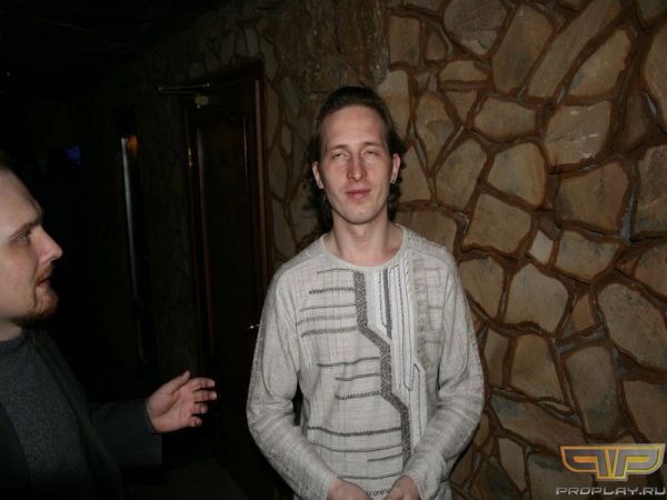 ����� ����� ������� �� �����..