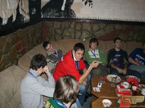 ������� ������