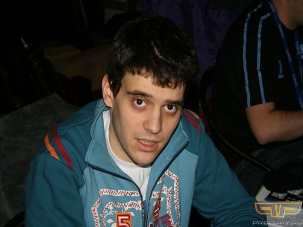 ����� ���������!