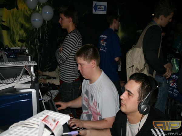 ������� forZe