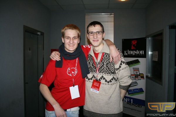 ���� � ����