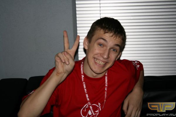 �������. �������� �������� �� ������ ��� ������ - ��� ���� ���������������� ������� �����������. �������� ������.