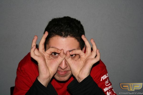 �����-������