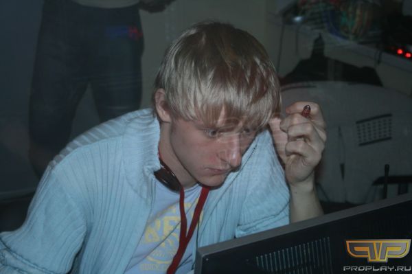 ����� ��������, ������� ����� ������