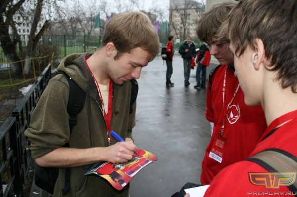 ������ ��� �� ���������� ��, �������������, ����� �������� �� ������ �� ���� ������ ��������?