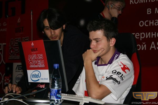 mouz|kiLLu.