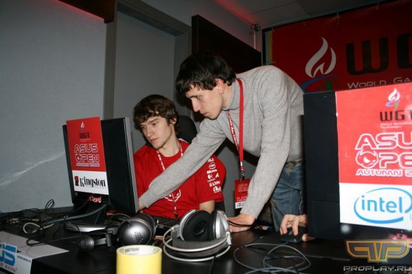 ����� ���������� ������� ����