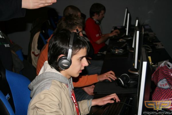 �������� ������� - RuSh3D | HEAD