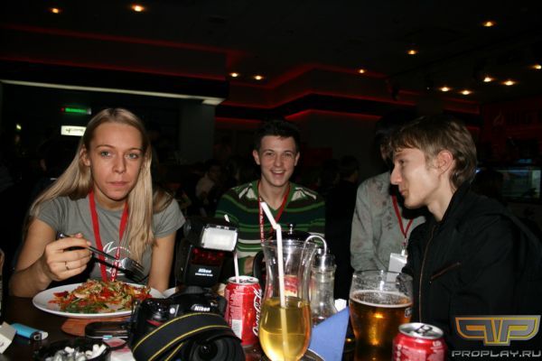 ��������� � �������� �������� �� ����