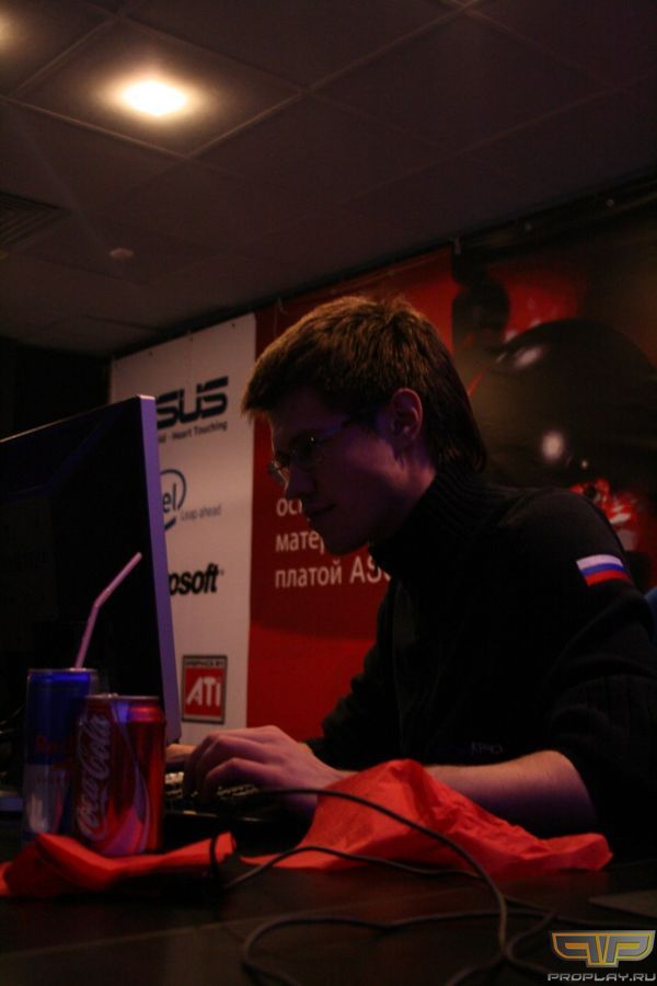 ������ ���������� ������ �������