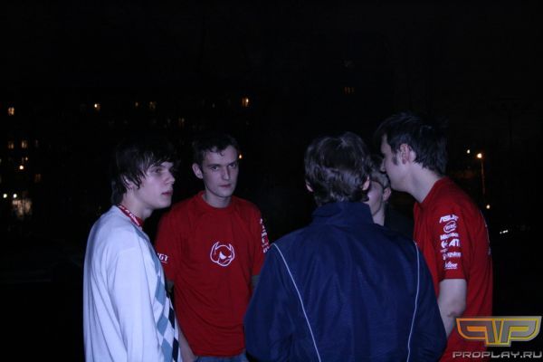 � ��� ����� ������