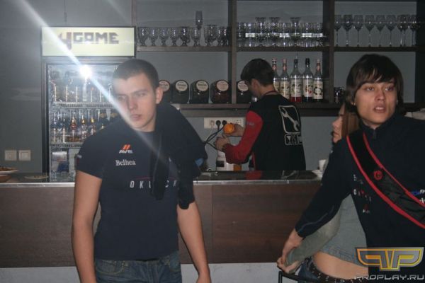 ���� ������� ��������� ����