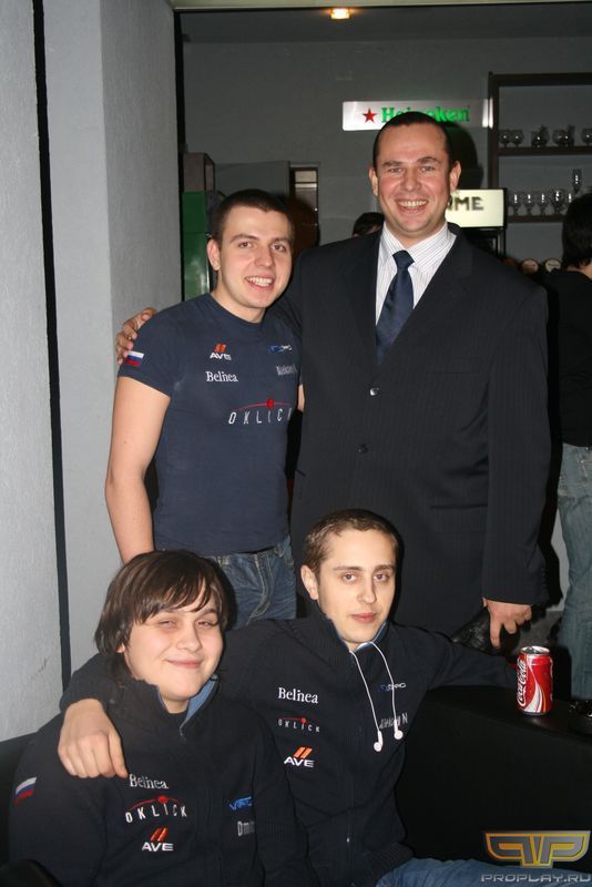 �������� � �������