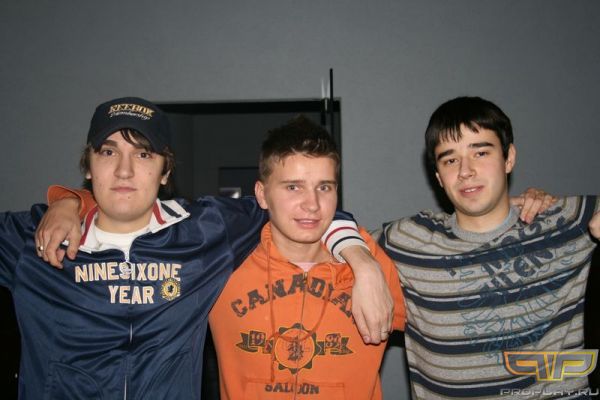 ������ � ������� ������� ������ �������