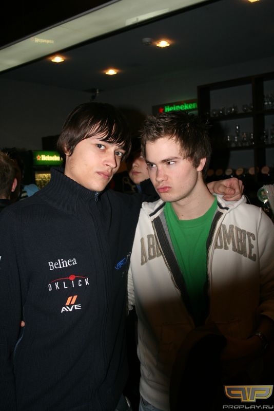 � ��������� �� �����!