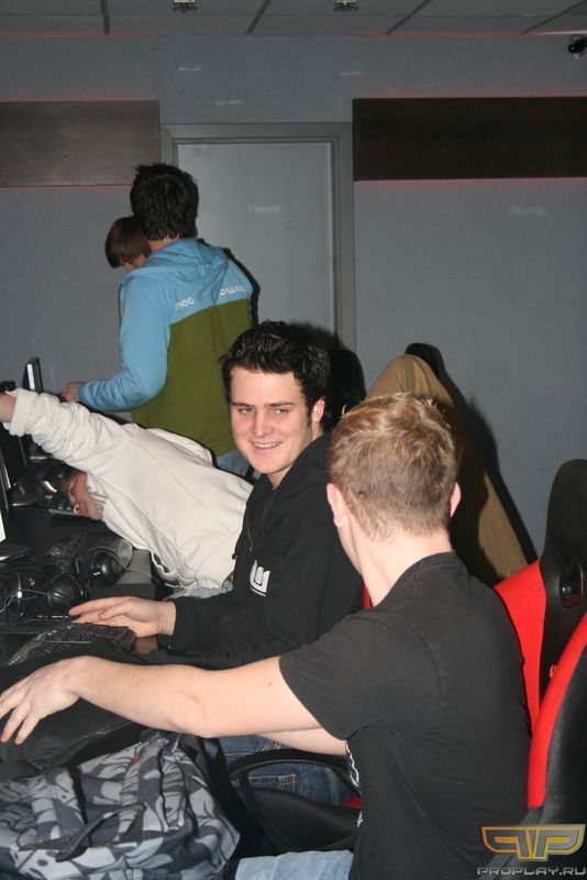 � ����������� ������� ������ �� ����...