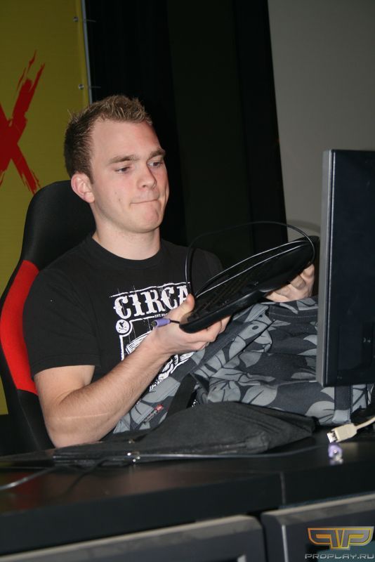 Xione ������� �� ����� ������!!