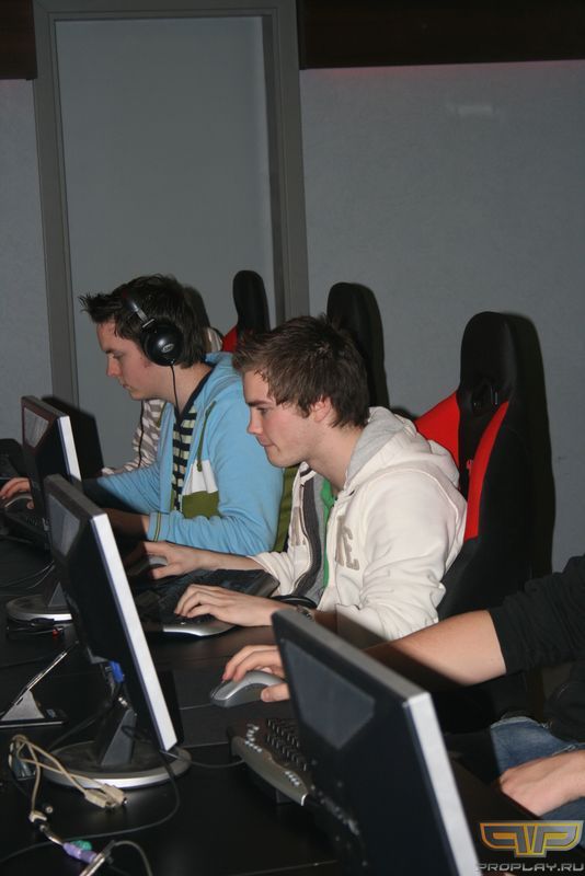 ����� ����� �������� ����� �� ���