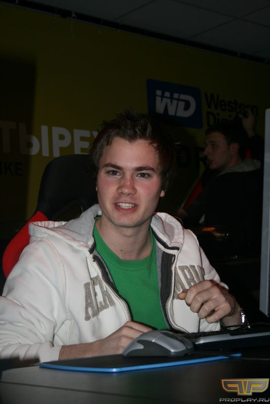 ��� �� ����� �������� ������ �� ���...