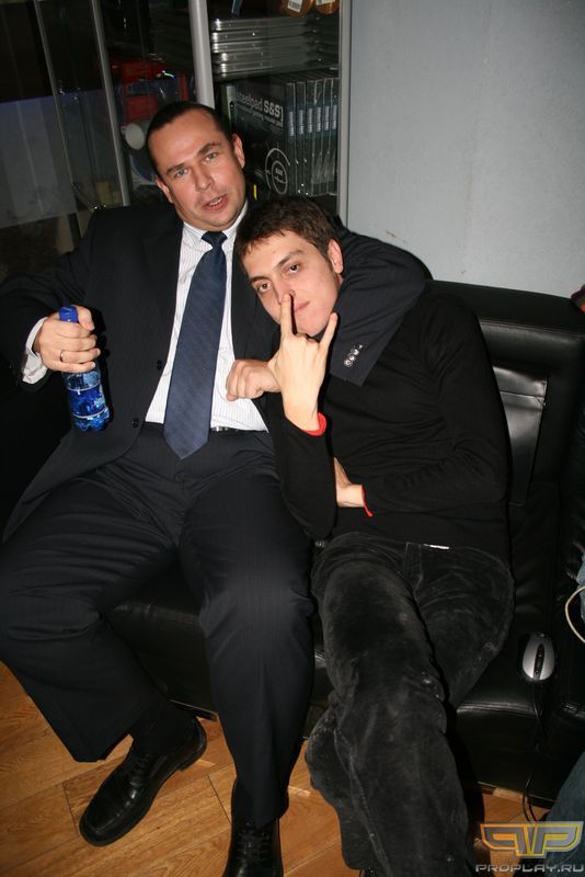 ����� ����� � ��������� � ������