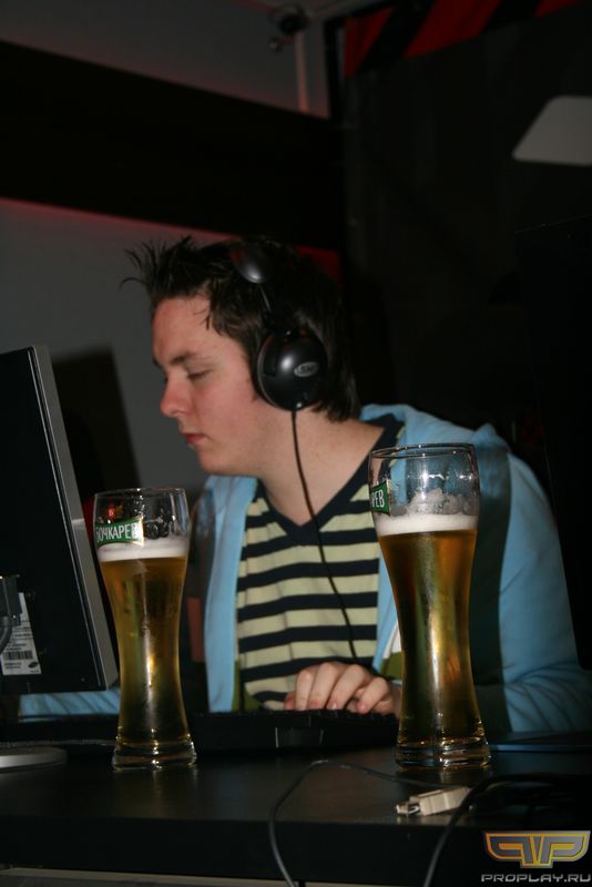 Real ��������� �� ����������� ����